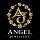 Angel Jewellery